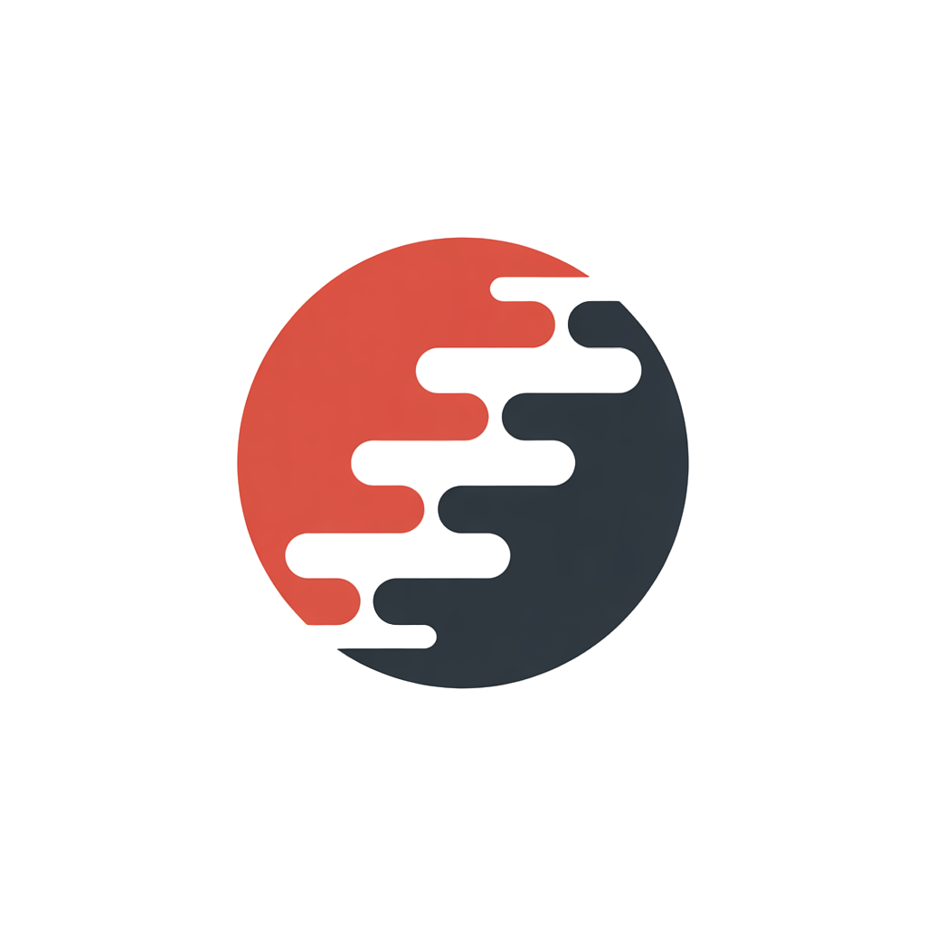 黑料吃瓜app Logo