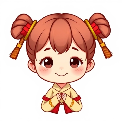 瓜田老农
