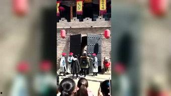 九零青苹果影视,青春记忆中的光影时光
